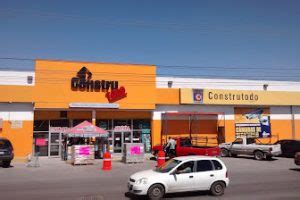 Construtodo Cd Juarez Catalogo