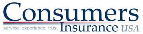 Consumers Insurance Claims