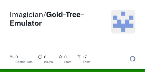 Convert Catalogue To Gold Tree Emulator