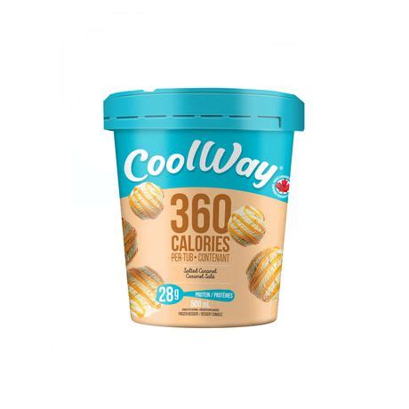 Coolway Ice Cream: Your Cool Treat for Every Occasion