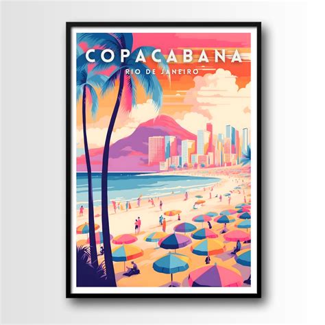 Copacabana