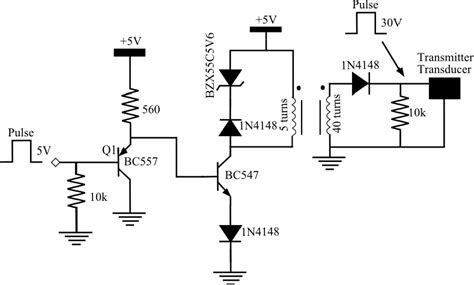 Copper T1 Wiring Diagram For Dummies