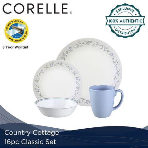 Corelle Philippines Catalog