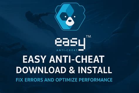Corrupt Easy Anti Cheat Hash Catalogue