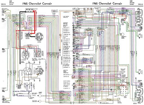 Corsa C Stereo Wiring Diagram