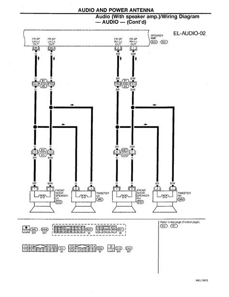 Corsa D Stereo Wiring Diagram