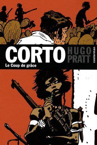 Corto Tome Le Coup Epubpdf Free - 