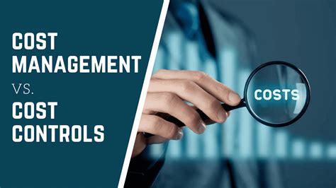 Cost Management And Control In Government Geiger Dale Epub Pdf - cost management and control in government geiger dale
