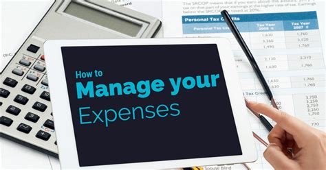 Cost Bearing: The Ultimate Guide to Managing Your Expenses