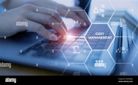 Cost Management And Control In Government Geiger Dale Epub Pdf - cost management and control in government geiger dale