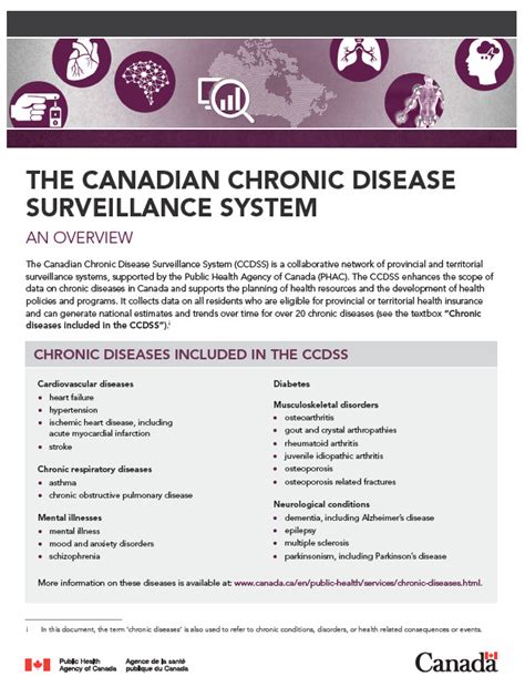 Cost Risk Analysis for Chronic Lung Disease in Canada book cover