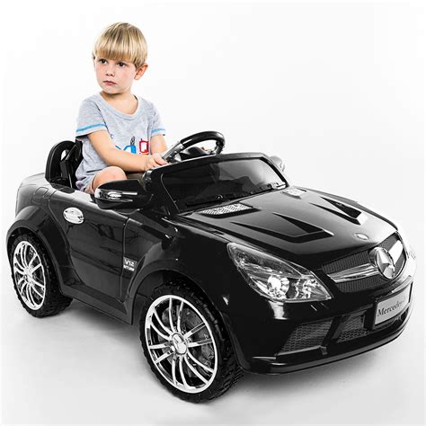 Costway EP23703: The Ultimate Guide to the Perfect Childrens Electric Ride-On Car