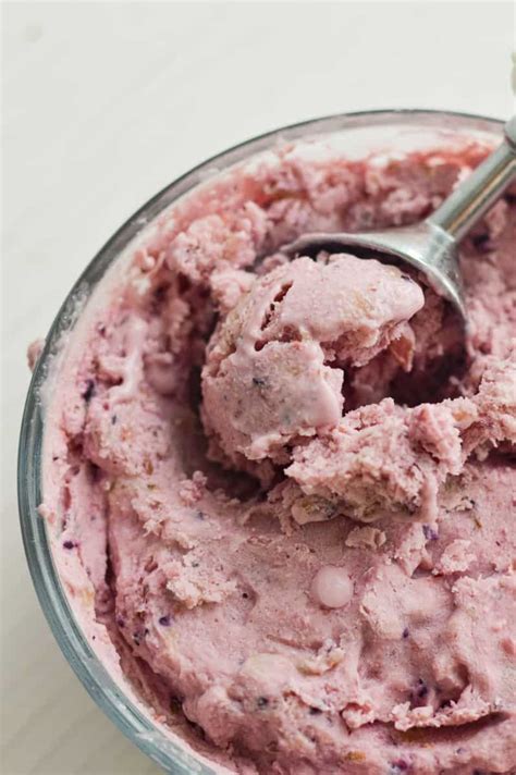 Cottage Cheese Protein Ice Cream: The Ultimate Indulgent Treat