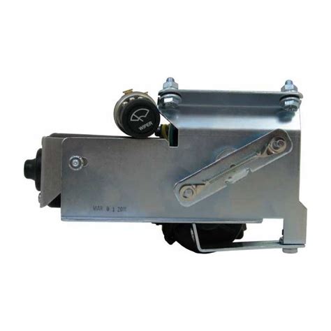 Counterpart Automotive Catalog