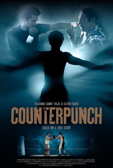 Counterpunch