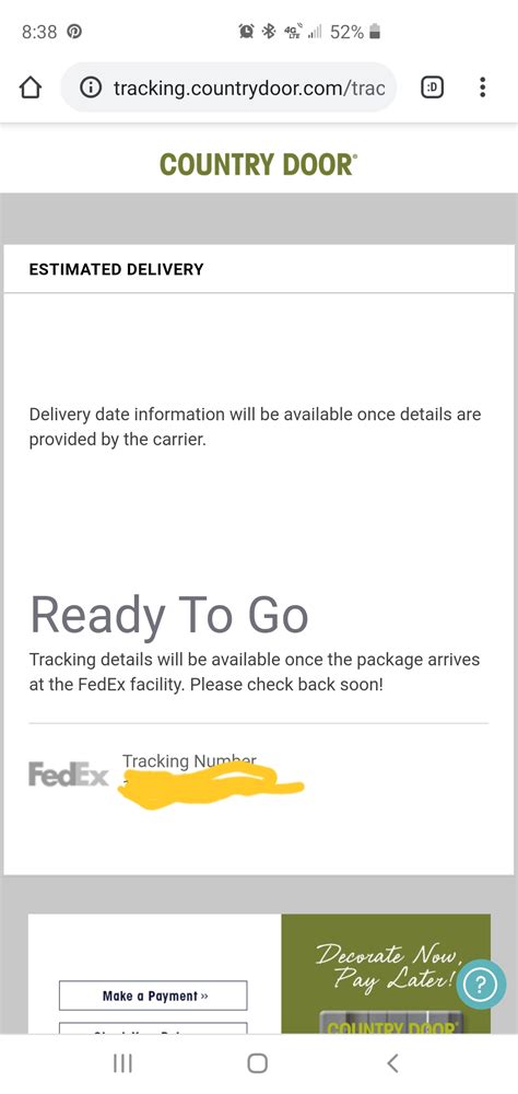 Country Door Customer Service Remove From Mail Catalog