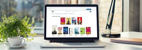 County Of Brant Public Library Catalogue