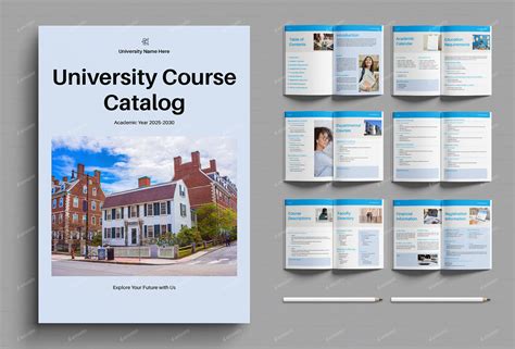 Course Catalog Ua Edu Health Education
