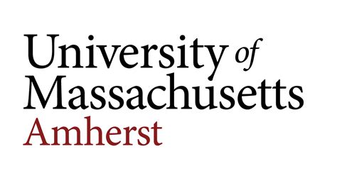 Course Catalog University Of Massachusetts Amherst
