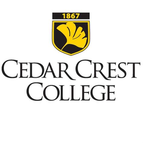 Course Equivalency Catalog Cedar Crest College Ncc