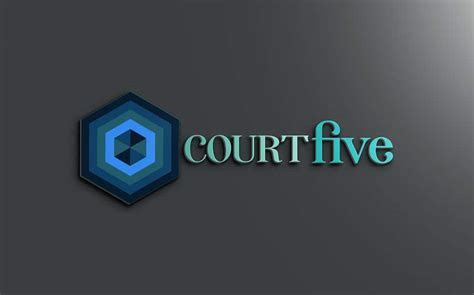 Court Five