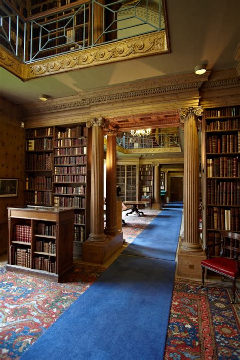 Coventry Library Catalogue