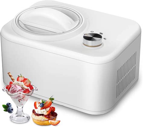 Cowsar Ice Cream Maker: Your Essential Guide