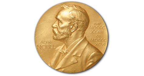 Crafoord Lund: Đánh giá toàn diện về Giải thưởng Nobel của Thụy Điển