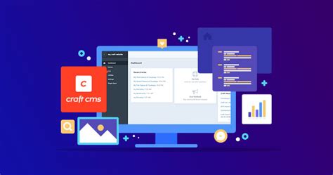 Craft Cms Templates