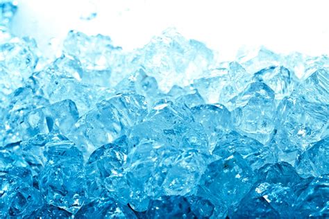 Craft Icy Delights: A Comprehensive Guide to Ice Cube Manufacturing