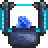 Craft Your Icy Dreams: The Terraria Ice Machine Unveiled