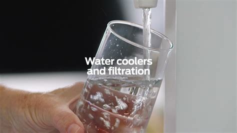 Craft Your Own Ice Machine: A Journey of Refreshing Innovation