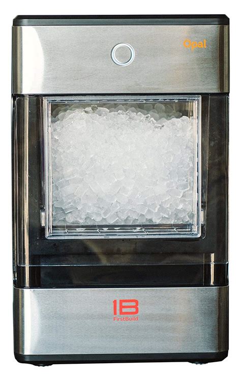 Craft Your Own Ice Maker: A Comprehensive Guide