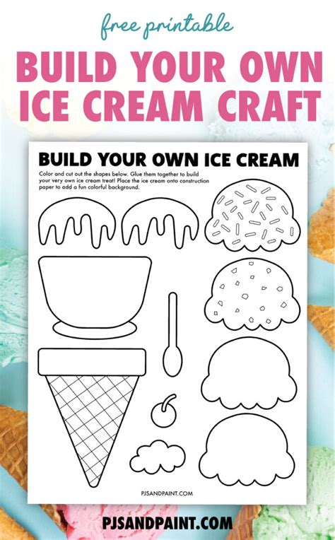 Craft Your Own Ice Oasis: A Comprehensive Guide to Making Your Ice Maker