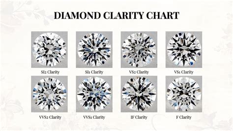 Craft the Crystal Clarity: A Comprehensive Guide to Easy Clear Ice