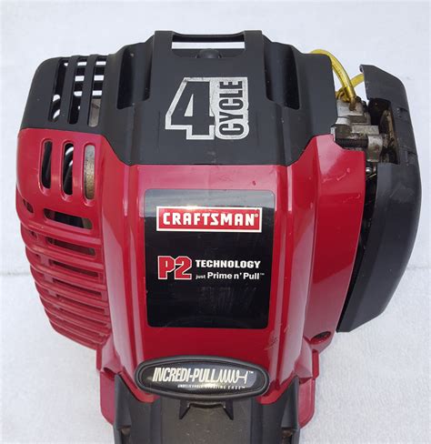 Craftsman