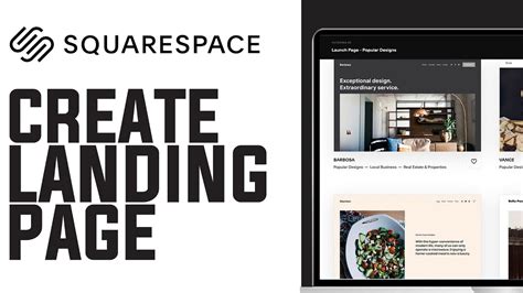 Create A Catalog On Squarespace 2017