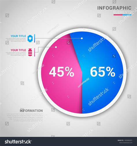 Create Pie Chart Indesign
