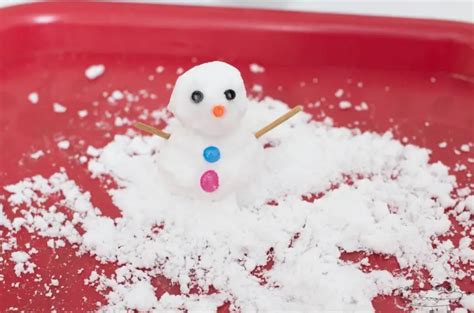 Create a Magical Winter Wonderland with Your Own Maquina de Nieve Casera