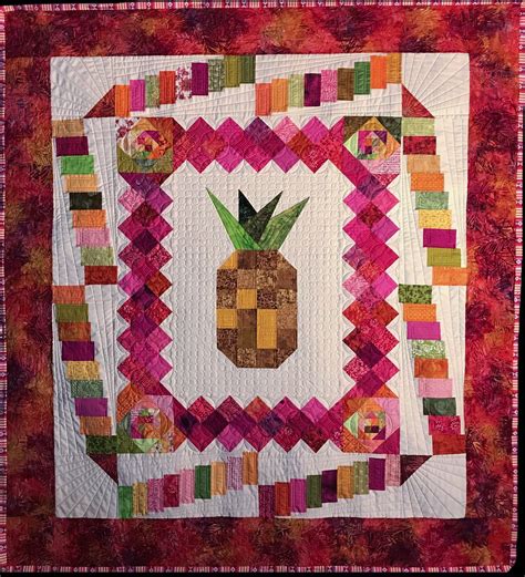 Creative Studio Version 7 Pattern Catalogue