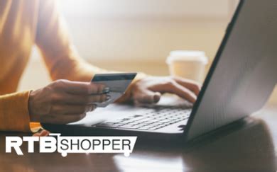 Credit Catalogs With Instant Credit