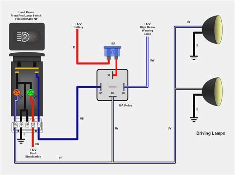 Cree Lighting Wiring Diagram