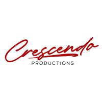 Crescendo Productions