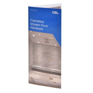 Crl Hardware Catalog