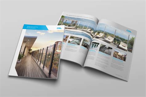 Crlaurence Com Catalog