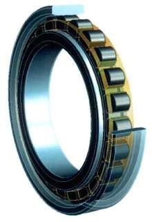 Crown Roller Bearings: Empowering Industries with Unshakeable Resilience