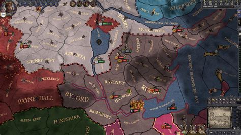 Crusader Kings 2 Game Of Thrones Dothraki Manual