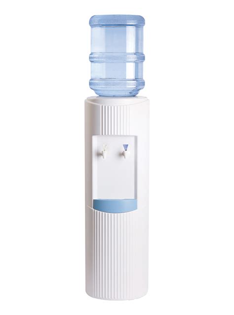 Crystal Mountain Water Cooler: The Ultimate Hydration Solution for Your Office