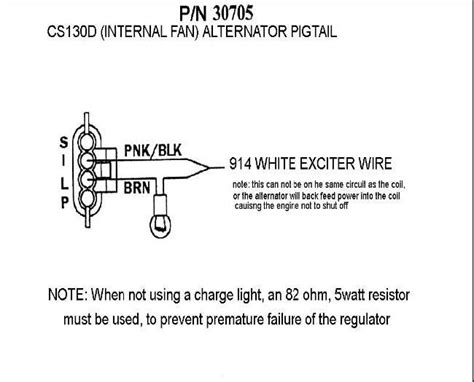 Cs130d Wiring Diagram For 2003 Silverado