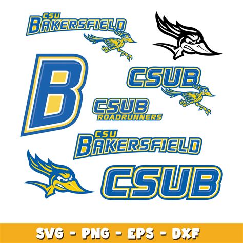 Csu Bakersfield Catalog